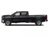 New 2025 GMC Sierra 3500 Denali Ultimate image 3