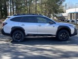 New 2025 Subaru Outback Wilderness image 4