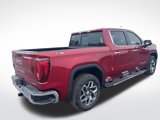 New 2026 GMC Sierra 1500 SLT w/ SLT Premium Plus Package image 5
