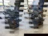 Used 2021 Ford Mustang GT image 4