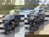 New 2025 Jeep Grand Cherokee Altitude image 6