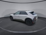 New 2025 Hyundai Ioniq 5 XRT image 6