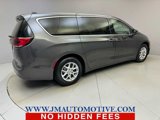 Used 2023 Chrysler Pacifica Touring-L image 5