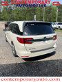 Used 2019 Honda Odyssey EX-L image 2