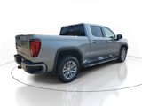 New 2026 GMC Sierra 1500 Denali image 3