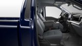 New 2026 Ford F350 XL image 6