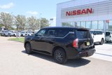 New 2026 Nissan Armada SV image 5