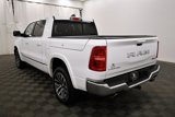 Used 2025 RAM 1500 Limited image 5