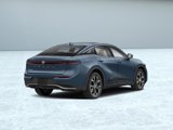 New 2026 Toyota Crown Limited image 2