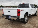 New 2025 Ford F350 Lariat w/ Lariat Ultimate Package image 3