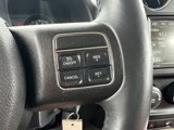 Used 2015 Jeep Patriot High Altitude image 5