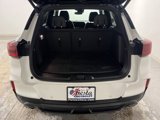 Used 2025 Chevrolet TrailBlazer RS w/ Convenience Package image 6