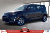 Used 2025 Kia Soul LX w/ LX Technology Package image 2