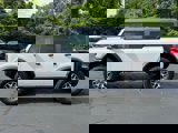 New 2025 Ford Bronco Badlands image 3