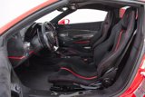 Certified 2020 Ferrari 488 Pista Spider image 5