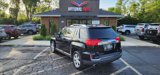 Used 2017 GMC Terrain SLT w/ Open Road Package image 6