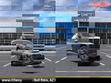View Video