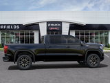 New 2025 GMC Sierra 1500 AT4 w/ Technology Package image 5