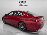 Used 2023 Lexus ES 350 w/ Premium Package image 3