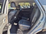 Used 2023 Kia Sorento SX image 4
