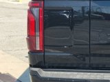 New 2025 Ford F150 Platinum w/ Equipment Group 703A Plus image 6