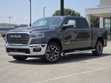 New 2025 RAM 1500 Laramie image 2