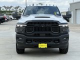 New 2025 RAM 2500 Rebel image 3
