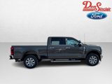 New 2026 Ford F250 Lariat w/ Lariat Premium Package image 5