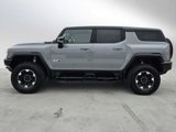 New 2025 GMC Hummer EV 3X w/ Extreme Off-Road Package image 2