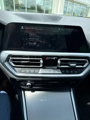 Certified 2022 BMW M340i xDrive w/ Premium Package image 3