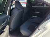 Certified 2024 Toyota Corolla SE image 5