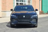 Used 2026 Jaguar F-PACE R-Dynamic S image 4