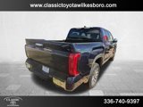 New 2025 Toyota Tundra 1794 Edition image 3
