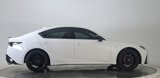 Used 2024 Lexus IS 350 F Sport image 3