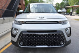 Used 2021 Kia Soul EX image 5