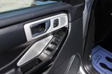 Used 2021 Ford Explorer ST image 3