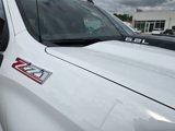 New 2025 Chevrolet Silverado 1500 LT Trail Boss w/ Protection Package image 2
