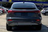 New 2025 Audi Q6 e-tron Premium Plus image 4
