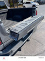 Used 2020 GMC Sierra 1500 Denali image 6