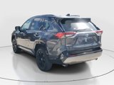 Certified 2023 Toyota RAV4 XSE image 6
