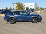 New 2025 Subaru Outback Onyx Edition XT image 3