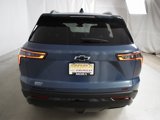New 2026 Chevrolet Equinox RS image 3