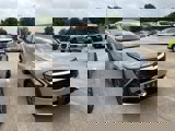 Used 2023 Kia Sportage SX image 3
