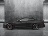 New 2026 BMW M4 xDrive Competition w/ Executive Package image 3