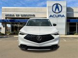 New 2025 Acura ADX A-Spec image 6