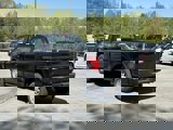 New 2025 Ford F150 XL image 6