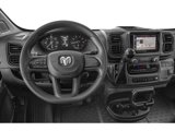 New 2026 RAM ProMaster 2500 w/ Convenience Group image 4