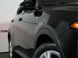 New 2025 Dodge Hornet GT w/ Cold Weather Group image 3