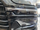 New 2025 RAM 2500 Laramie image 5