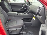 New 2025 Nissan Pathfinder SV image 6
